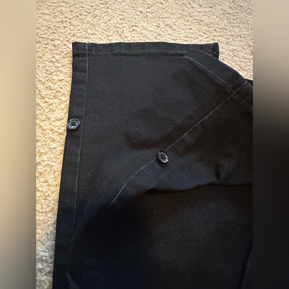 Santana Jeans - Size 8X32 - Picture 2 of 7